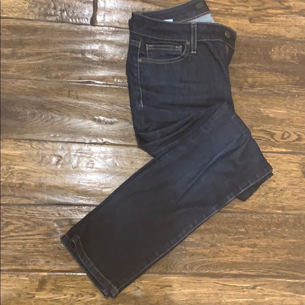 Joes Jean